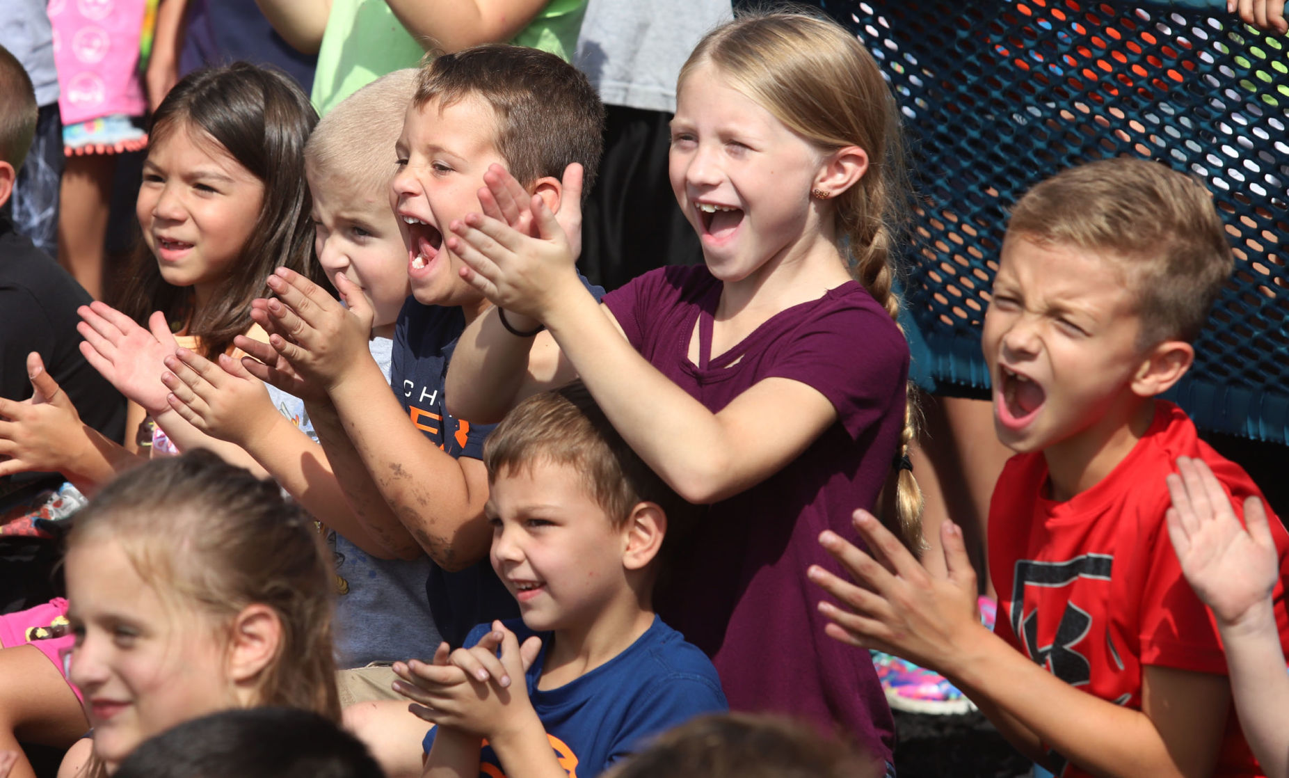 Sangamon Valley School students 8.30.18.jpg